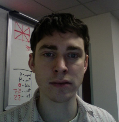 0208/MeHungry0212.jpg