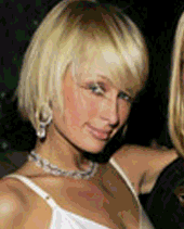 0208/Parishiltonfrozenface0xp0212.gif