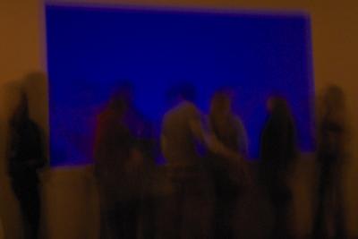 0307/JamesTurrell0323.jpg