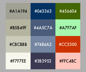 0308/Picture10316.png
