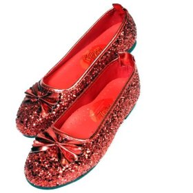 0308/RubySlippers0314.jpg