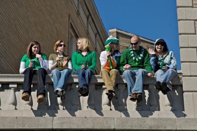 0308/StPatricksDay2008P10316.jpg
