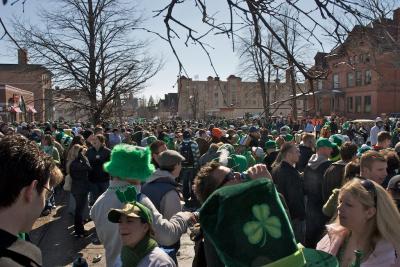 0308/StPatricksDay2008P110316.jpg
