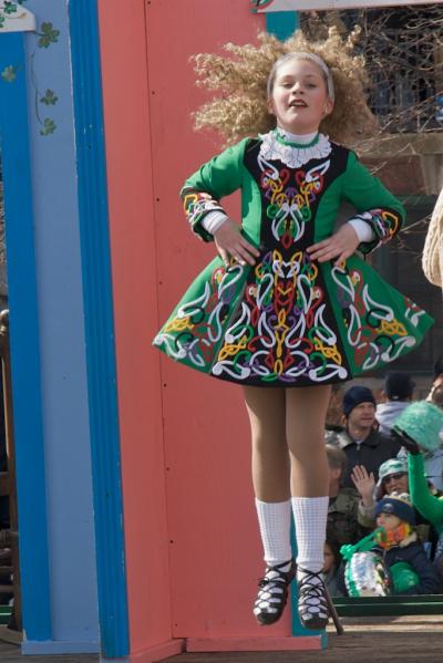 0308/StPatricksDay2008P50316.jpg