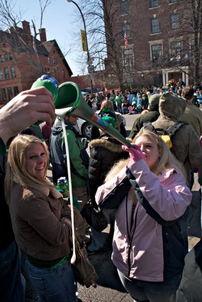 0308/StPatricksDay2008P60316.jpg