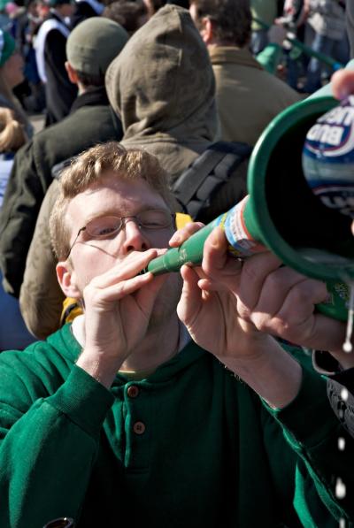 0308/StPatricksDay2008P70316.jpg