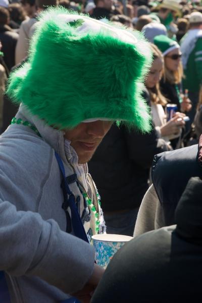 0308/StPatricksDay2008P90316.jpg