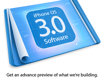 0309/Iphone30312.png