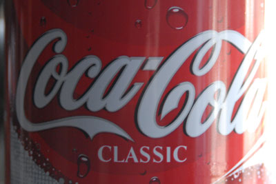 0406/coke4628.jpg