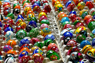 0407/Egg2007Jl0406.jpg