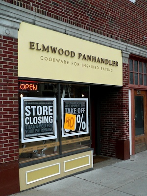 0407/ElmwoodPanhandler0417.jpg