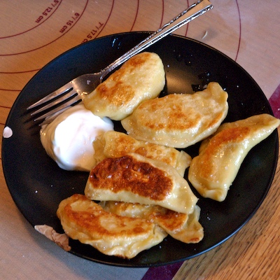 0407/PierogiesDone0421.jpg
