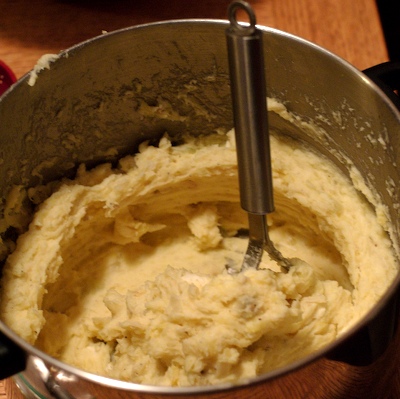 0407/PierogiesFilling0421.jpg
