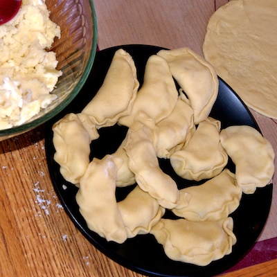 0407/PierogiesHalfway0421.jpg
