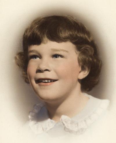 0507/Mom0513.jpg