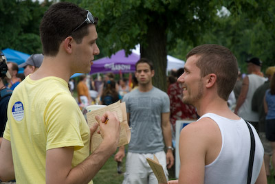 0607/GayPride2007044720603.jpg