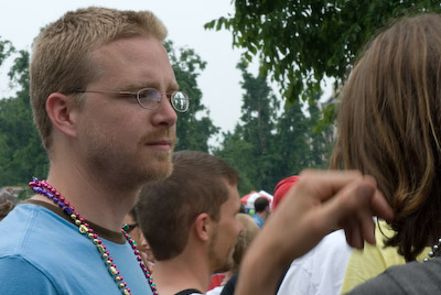 0607/GayPride2007044900603.jpg