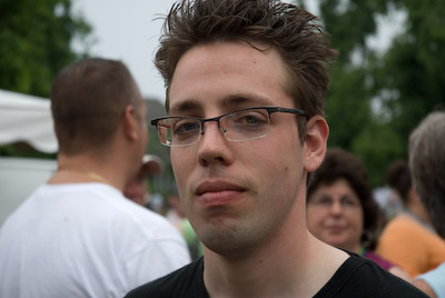 0607/GayPride2007044930603.jpg