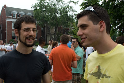 0607/GayPride2007045000603.jpg