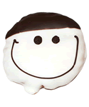 0607/Jim21490614.gif