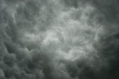 0607/Storm045010608.jpg