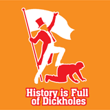 0608/History0617.gif