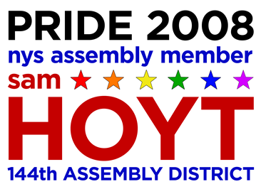 0608/SamHoytPride20080603.png