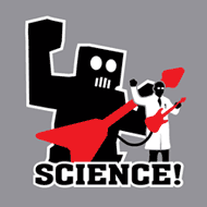 0608/ScienceRobot0617.gif