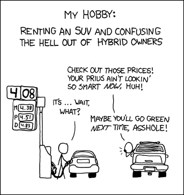 0608/Suv0616.png