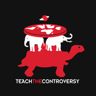 0608/Turtle0617.gif
