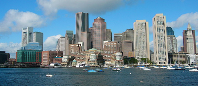 0609/BostonMa0605.png