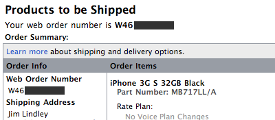 0609/Iphone3gs0608.png