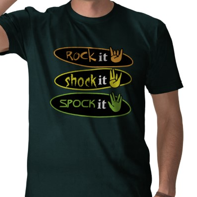 0609/Picture20618.png
