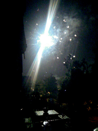 0707/July400480706.jpg