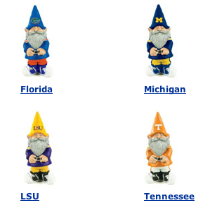 0708/Picture20705.png
