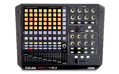 0709/Apc40WebLarge0707.png