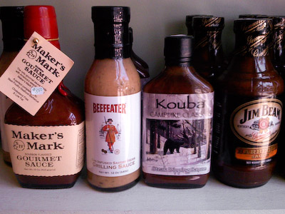 0807/BbqWhiskyEtc03400804.jpg