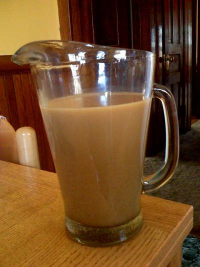 0807/CoffeeCoffeeCoffee8807674670804.jpg