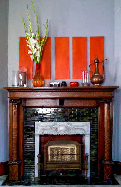 0807/Fireplace03480805.jpg