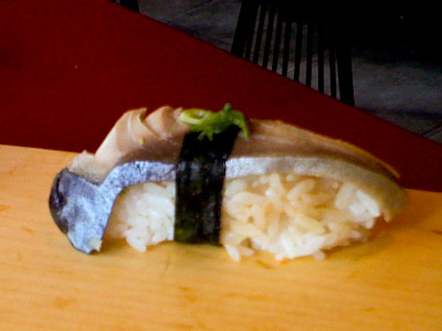 0807/Sushi03370804.jpg