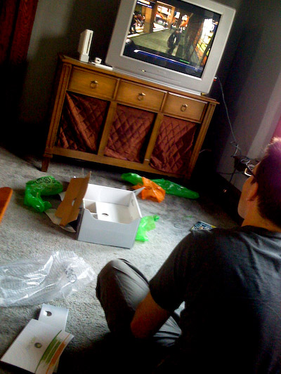 0807/Xbox03510806.jpg