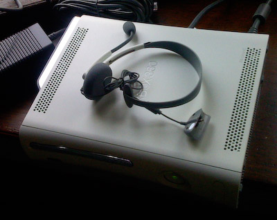 0807/Xbox03520806.jpg