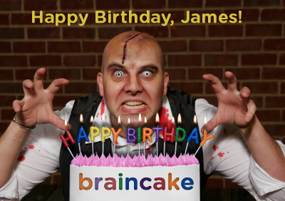 0808/BirthdayBrains0806.jpg