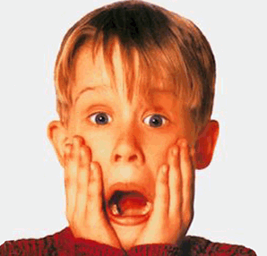 0808/HomeAlone0815.gif