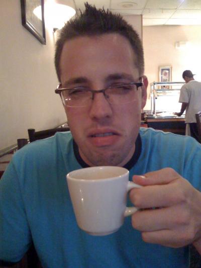 0808/IMG02080809.jpg