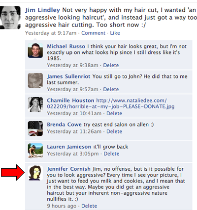 0809/Haircut0802.png