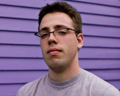 0907/JamesTheTPortraitFull049740907.jpg