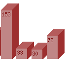 0907/Picture20903.png