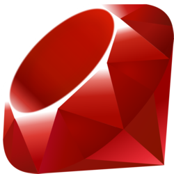 0907/Ruby0907.png