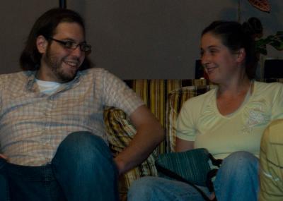 0907/TerryMikeBday110902.jpg
